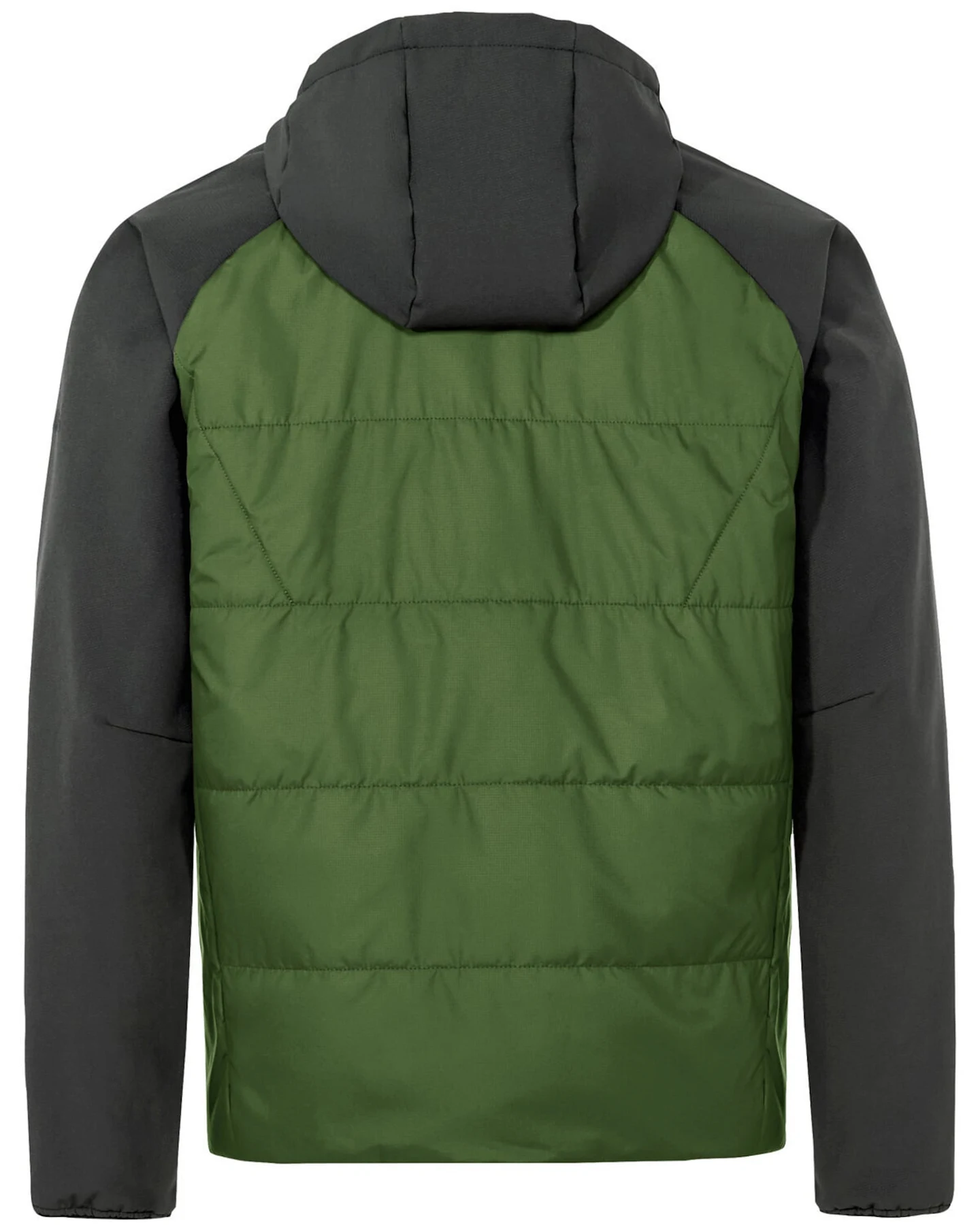 VAUDE Outdoorjacke Elope II – Ansicht 2