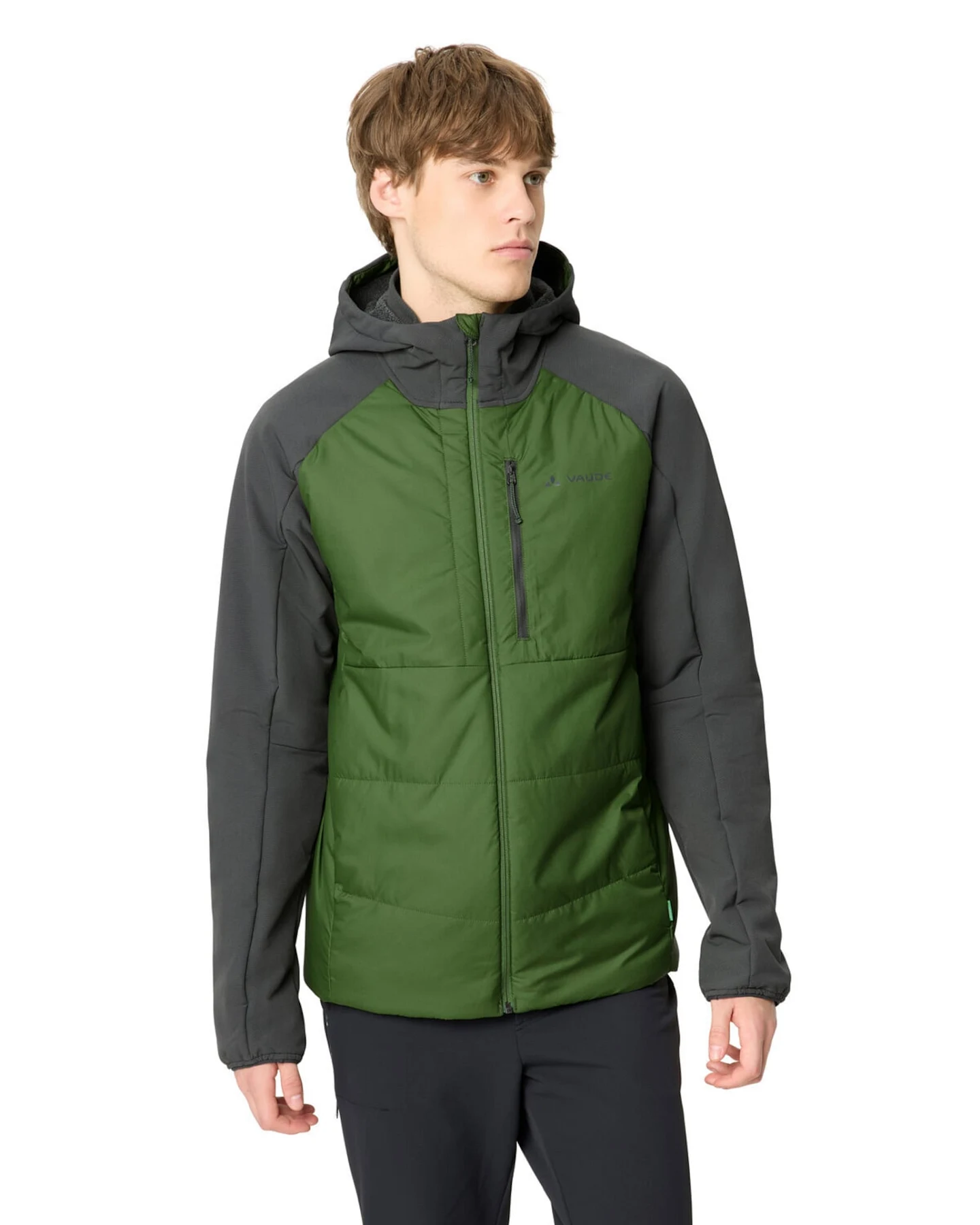 VAUDE Outdoorjacke Elope II – Ansicht 3