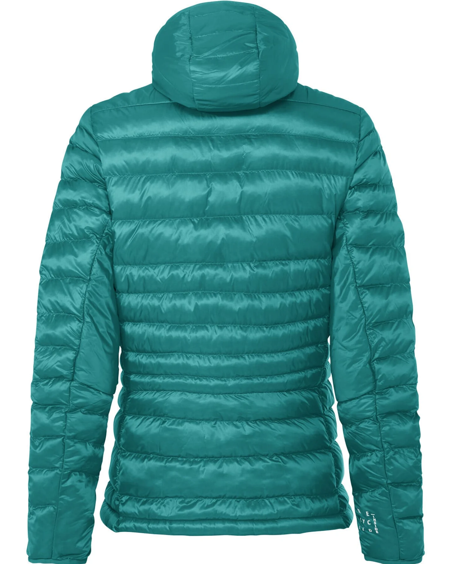VAUDE Outdoorjacke Batura – Ansicht 2