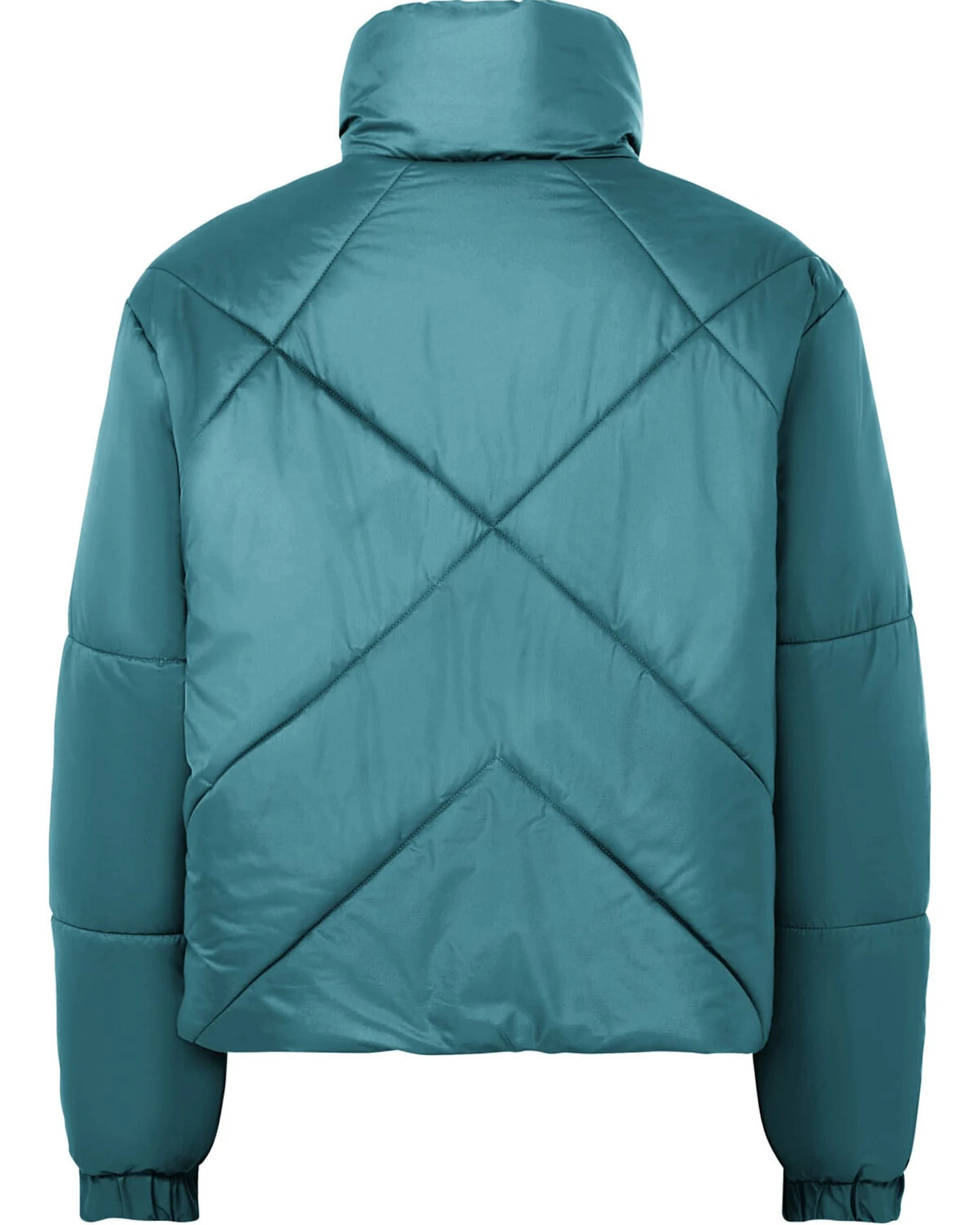 VAUDE Outdoorjacke Najun – Ansicht 2