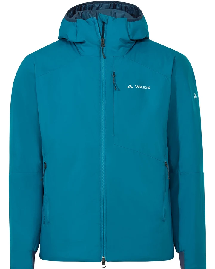 VAUDE Outdoorjacke Monviso