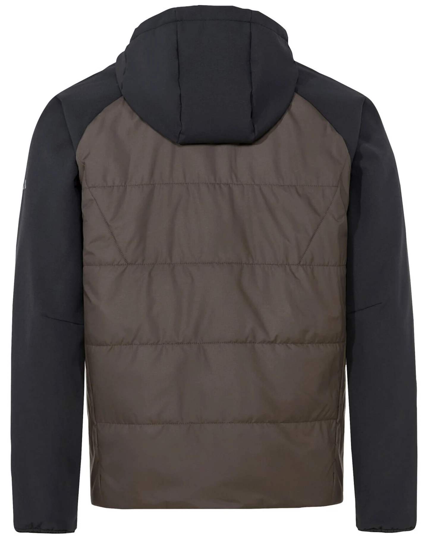 VAUDE Outdoorjacke Elope II – Ansicht 2