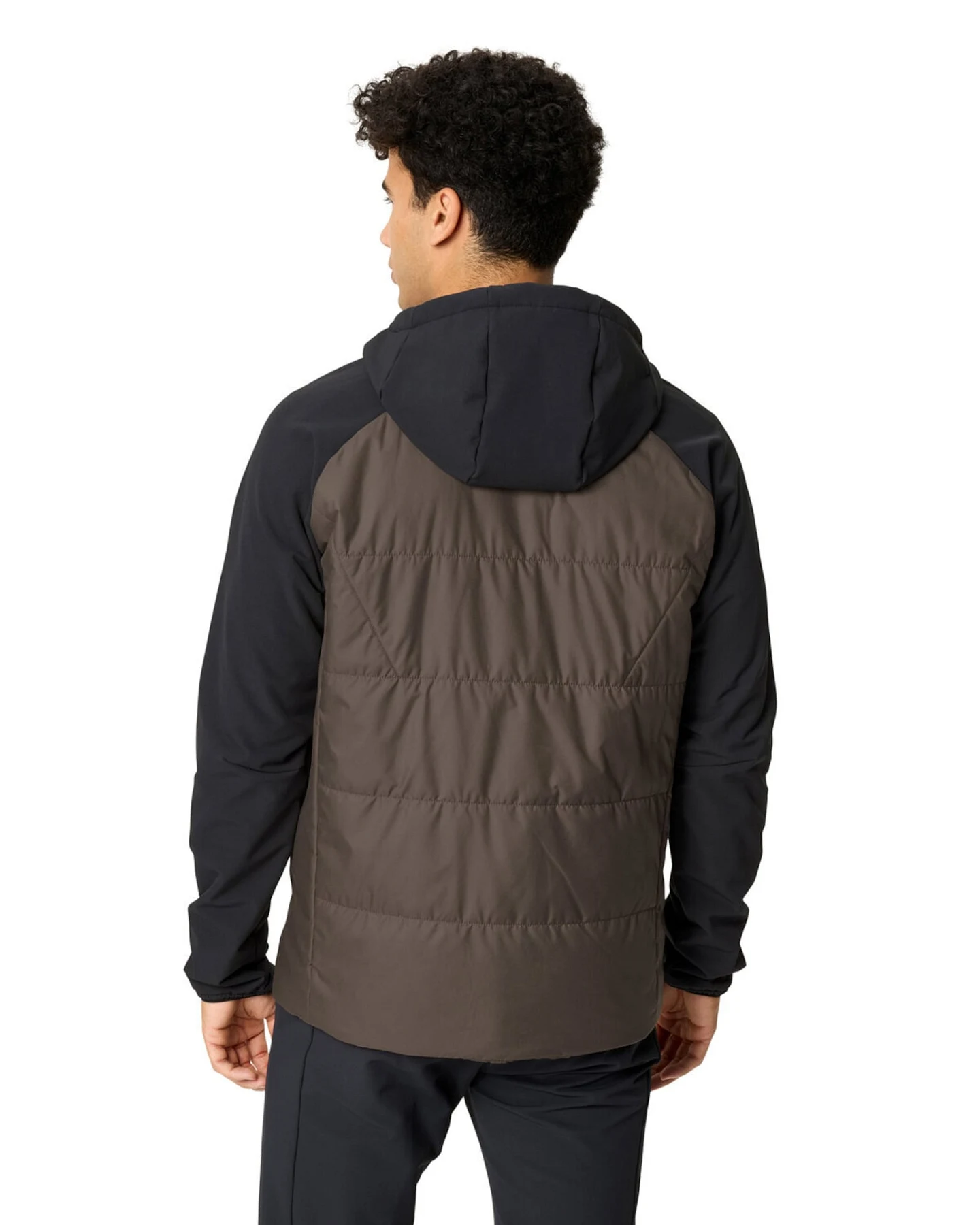 VAUDE Outdoorjacke Elope II – Ansicht 4