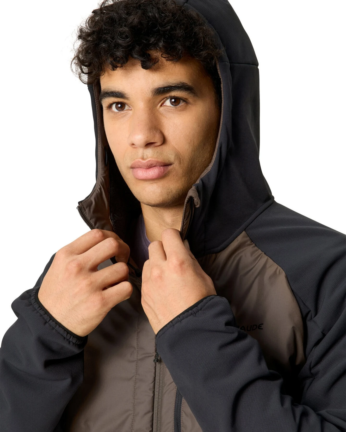 VAUDE Outdoorjacke Elope II – Ansicht 6