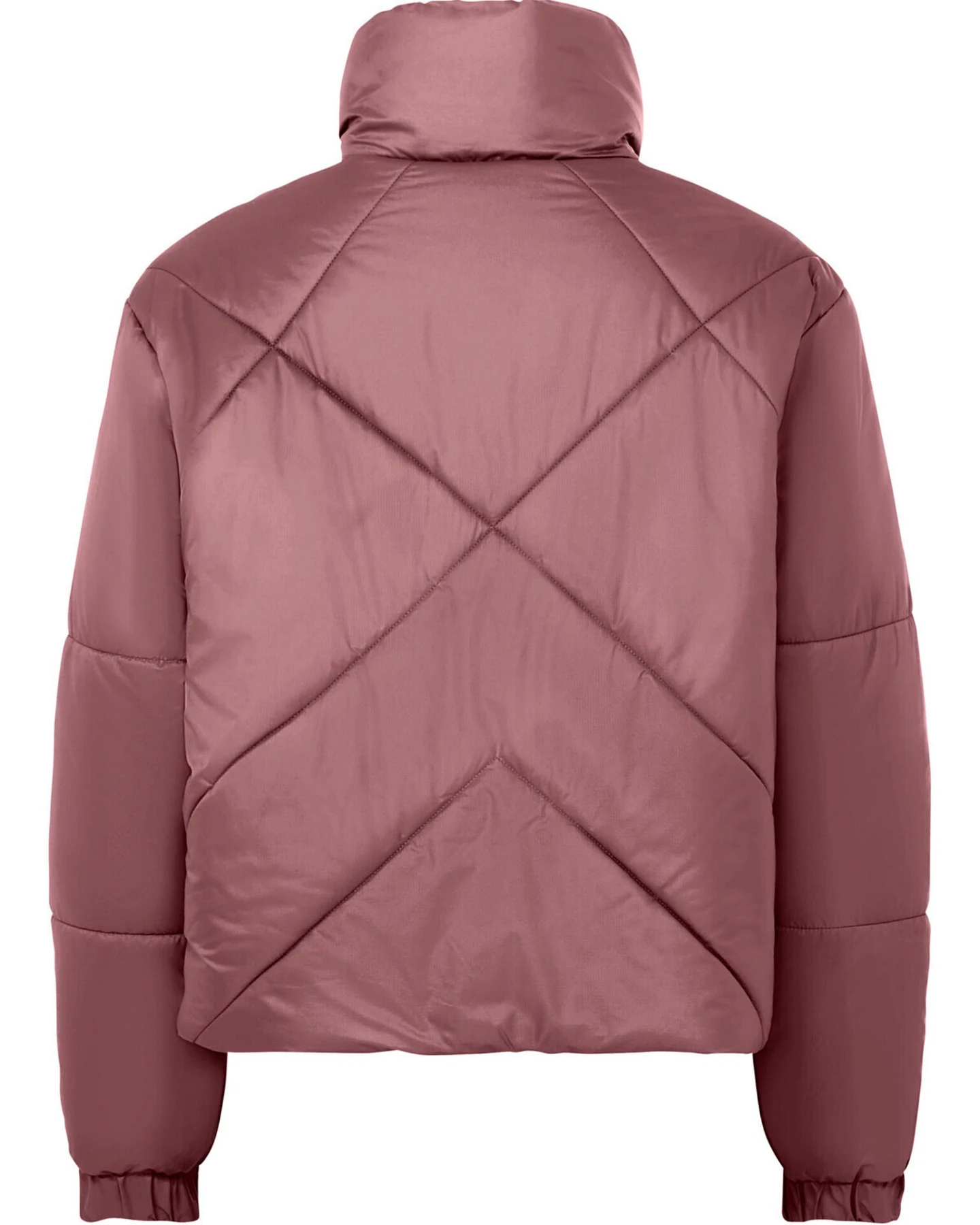 VAUDE Outdoorjacke Najun – Ansicht 2