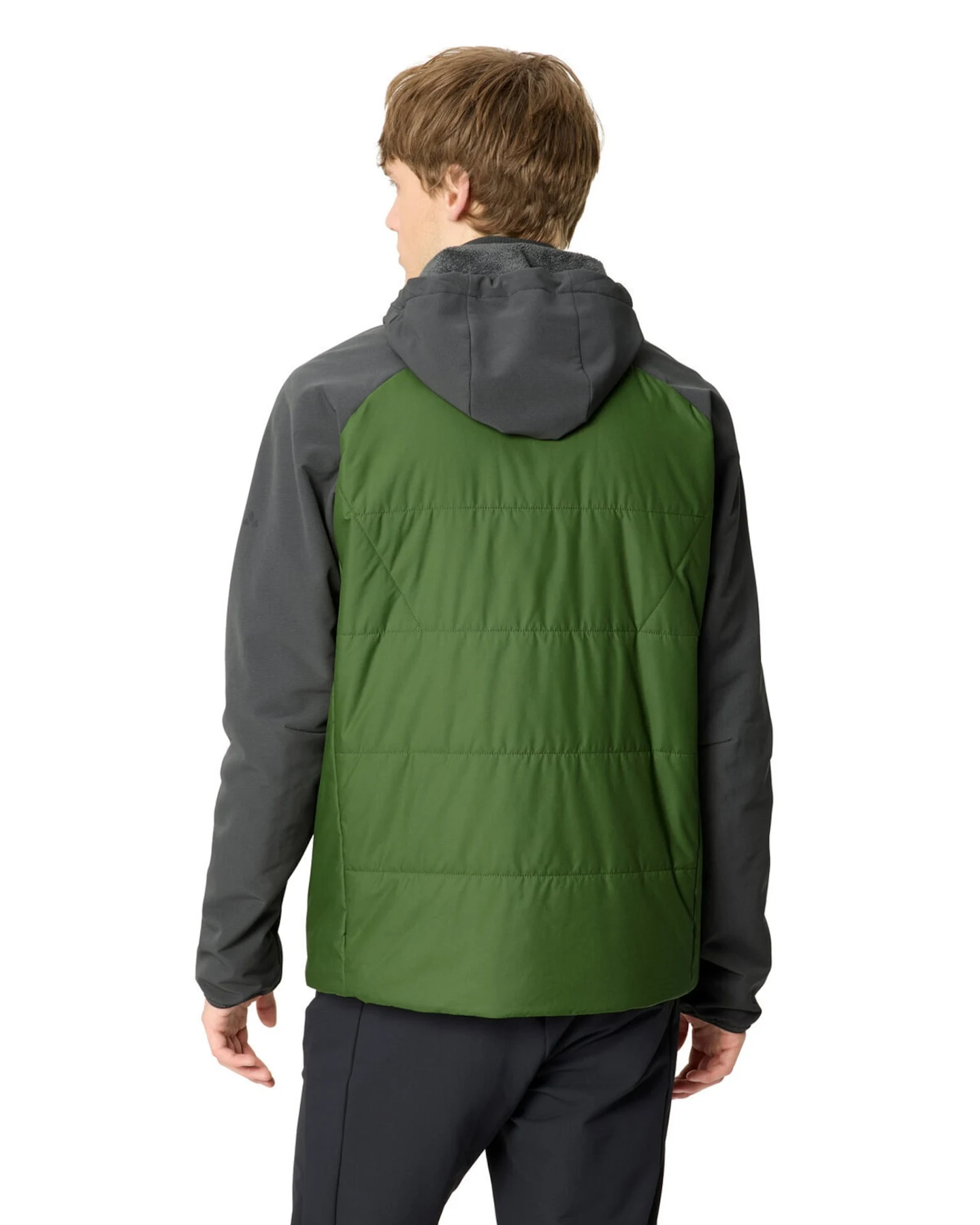 VAUDE Outdoorjacke Elope II – Ansicht 4