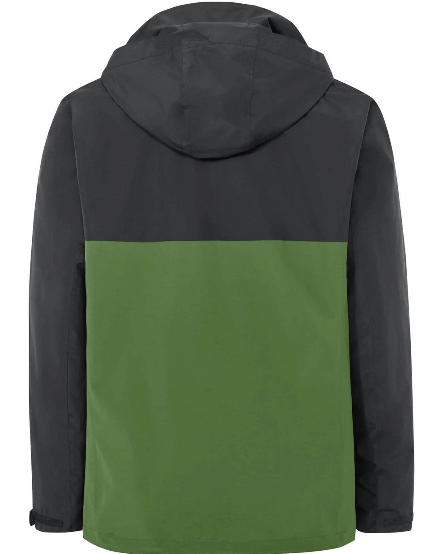 VAUDE Outdoorjacke Rosemoor – Ansicht 2