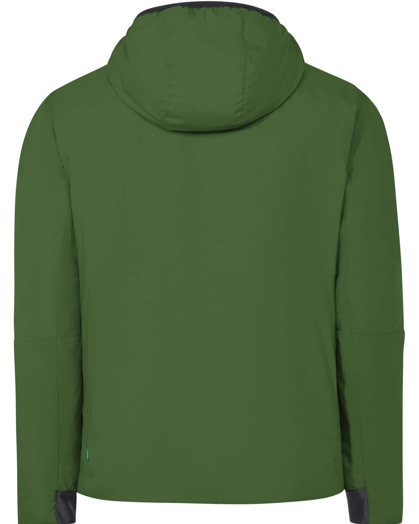 VAUDE Outdoorjacke Monviso – Ansicht 2