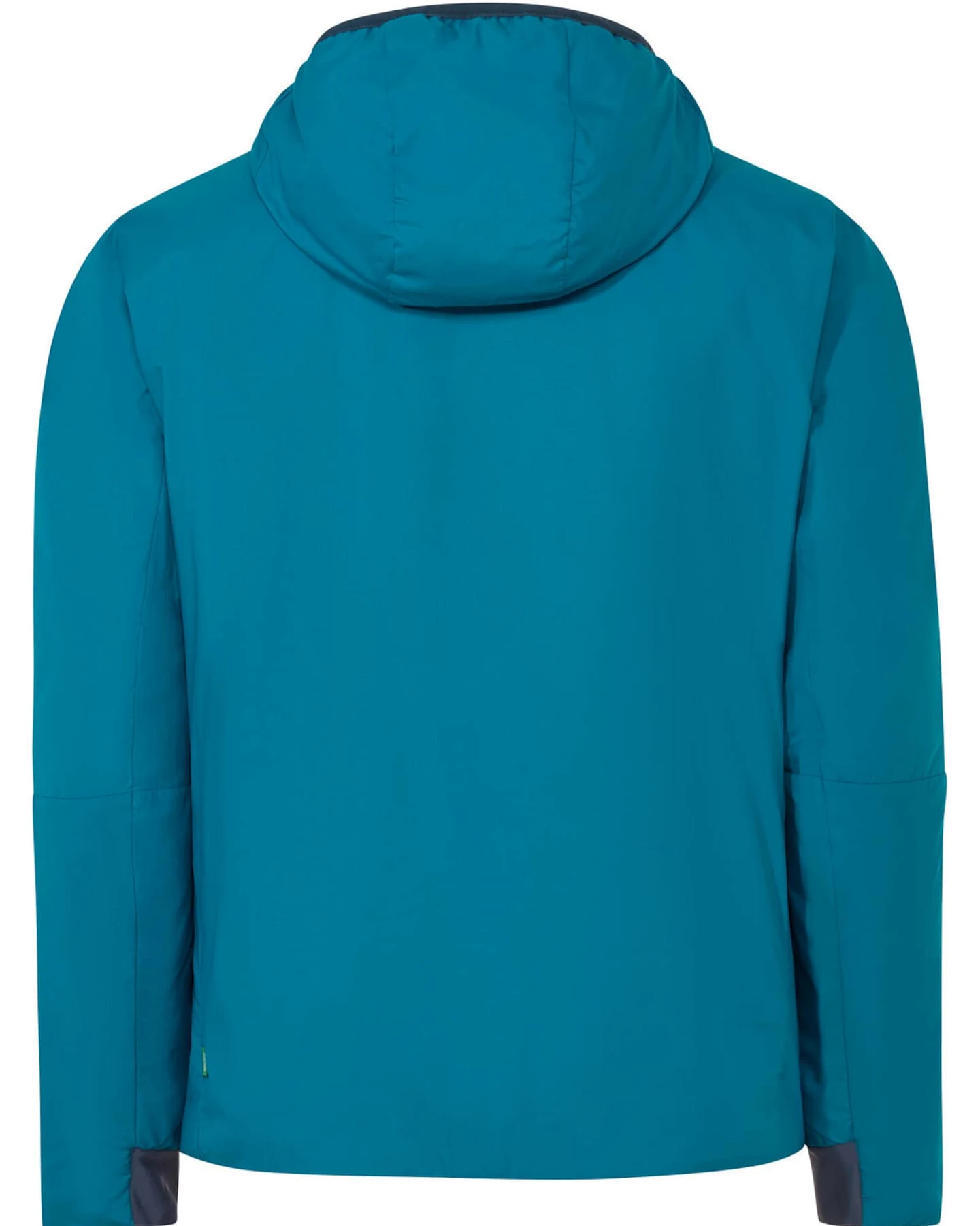 VAUDE Outdoorjacke Monviso – Ansicht 2