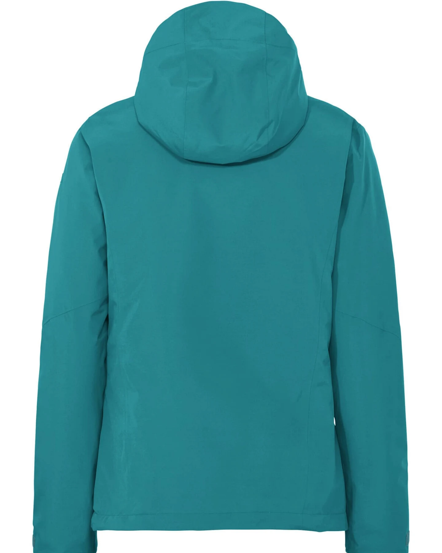 VAUDE Outdoorjacke Rosemoor II – Ansicht 2
