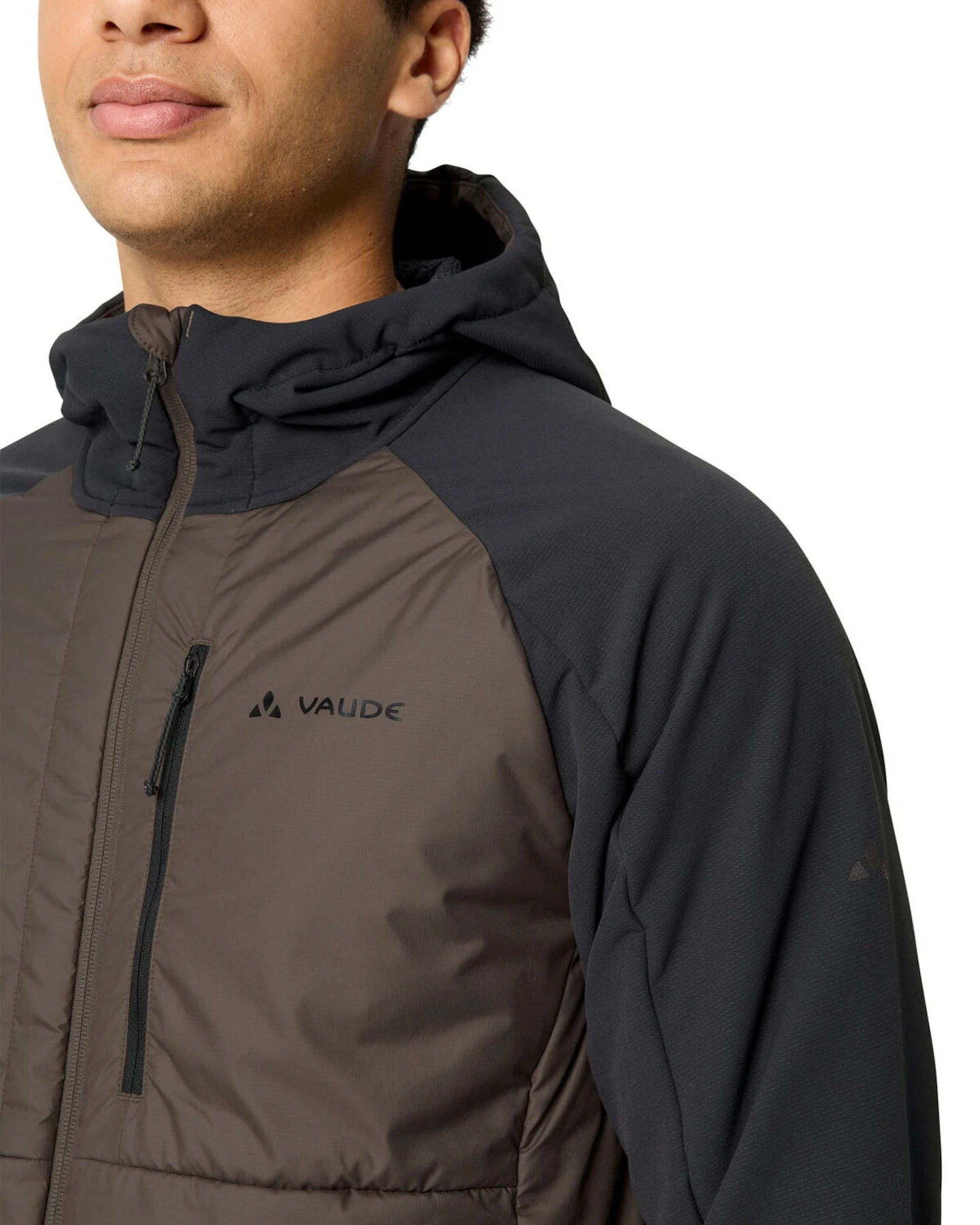 VAUDE Outdoorjacke Elope II – Ansicht 5