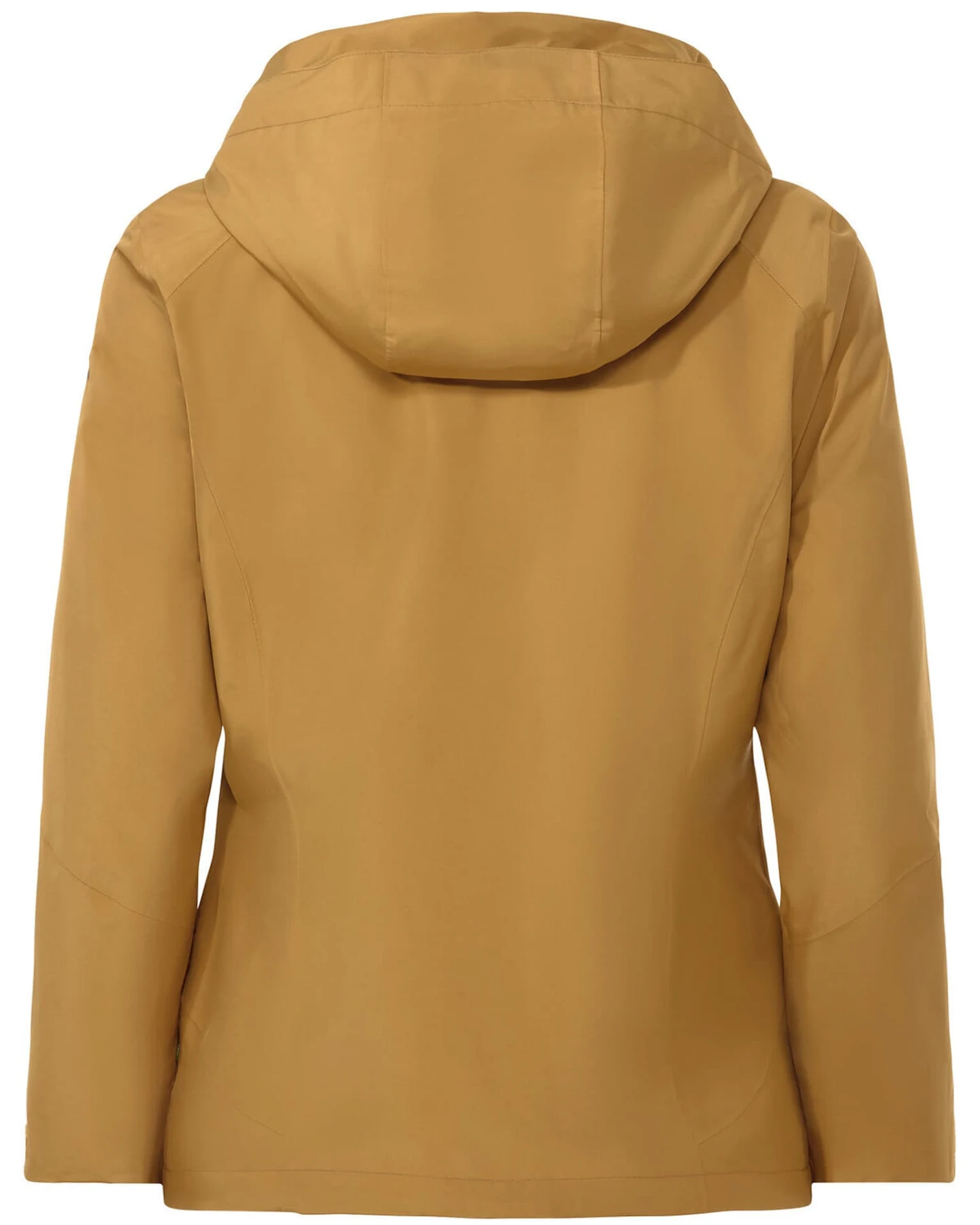 VAUDE Outdoorjacke Rosemoor II – Ansicht 2