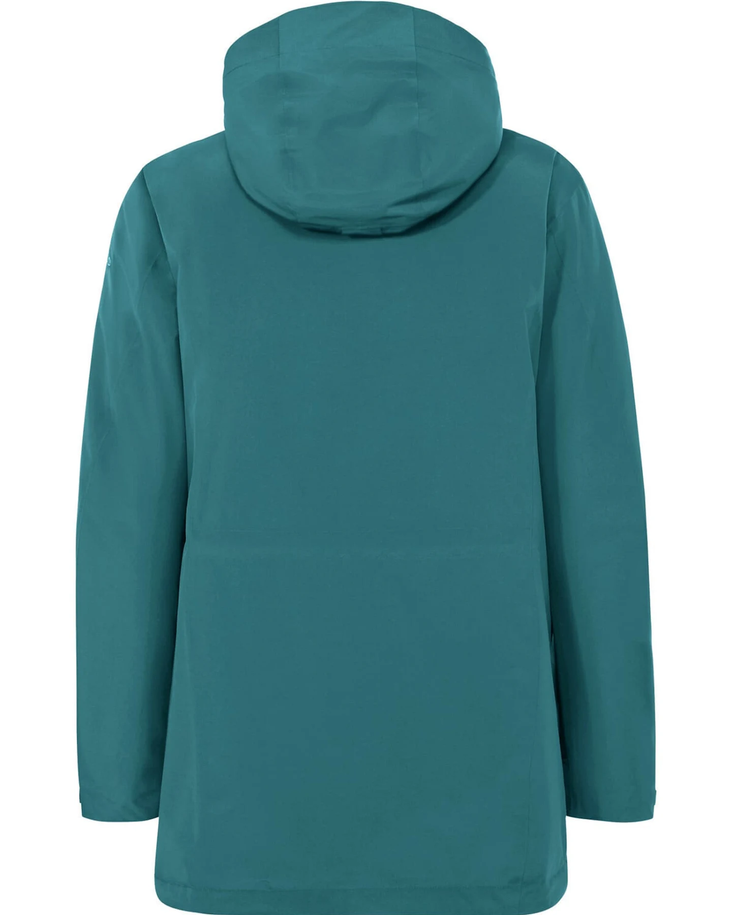 VAUDE Outdoorjacke Rosemoor – Ansicht 2
