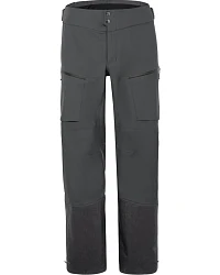Produktseite: VAUDE Sporthose Monviso II