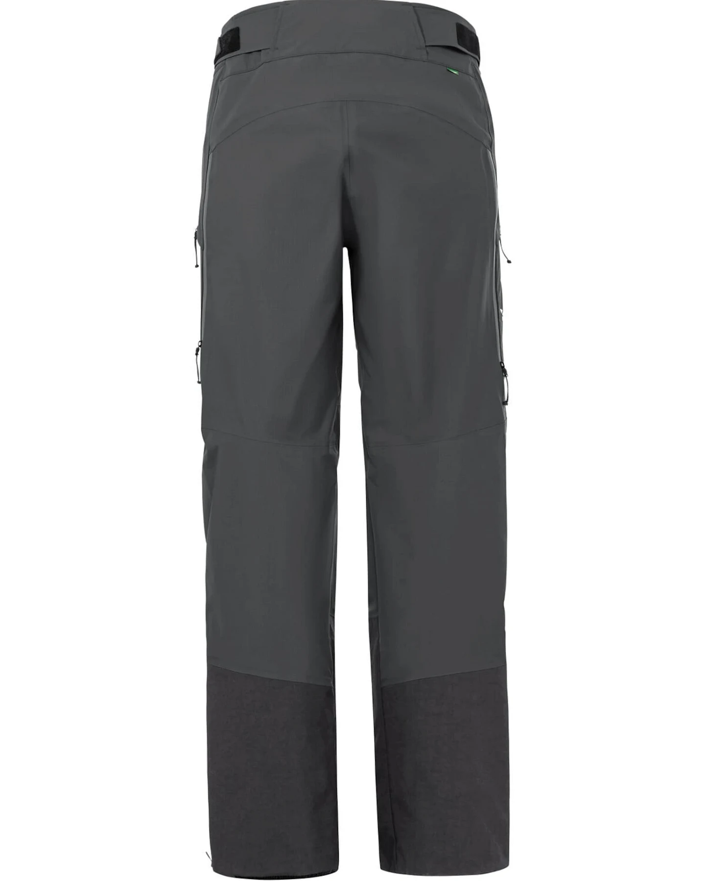 VAUDE Sporthose Monviso II – Ansicht 2