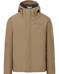 Produktseite: VAUDE Sportjacke Cyclist II