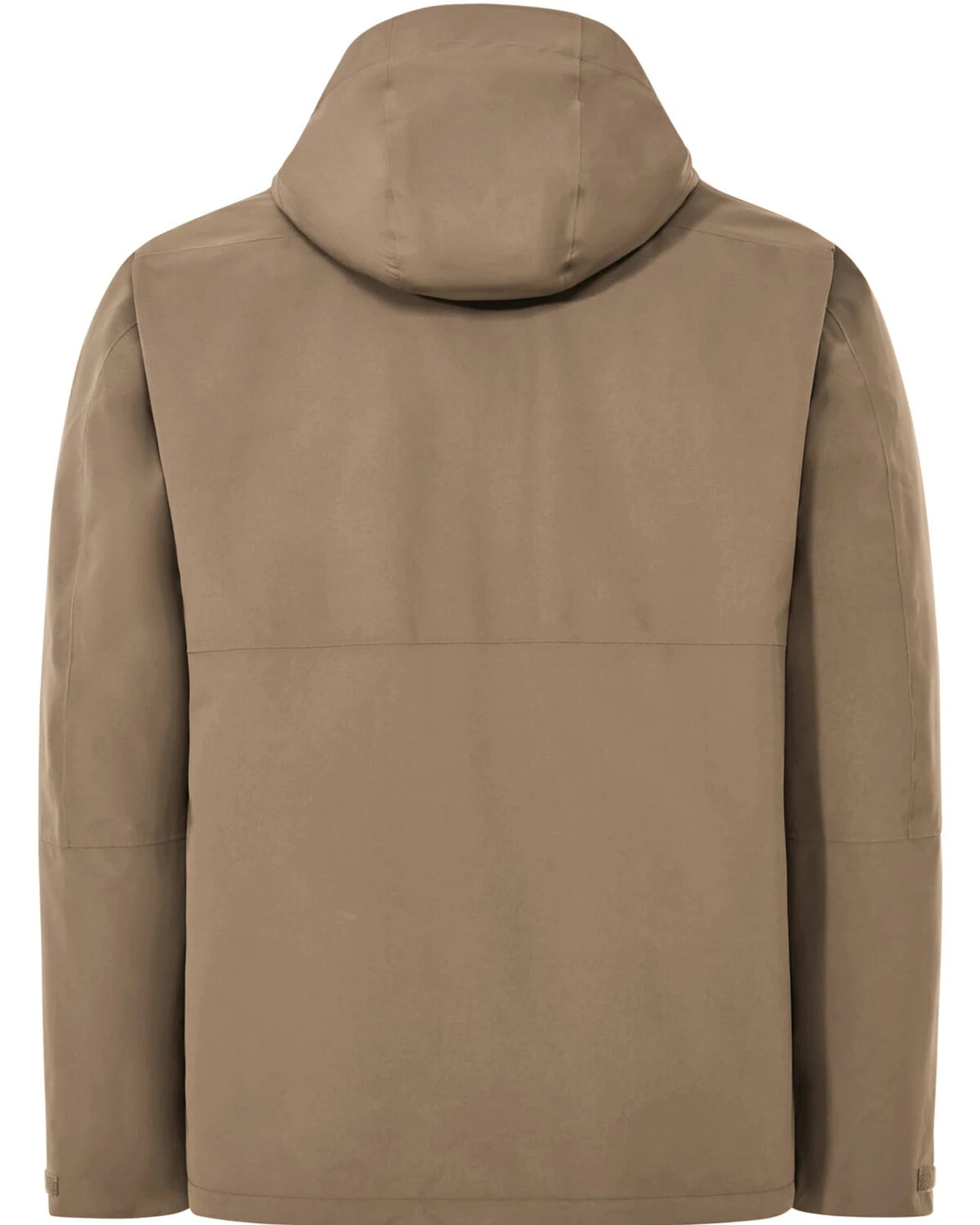 VAUDE Outdoorjacke Neyland – Ansicht 2