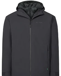 Produktseite: VAUDE Jacke Mineo