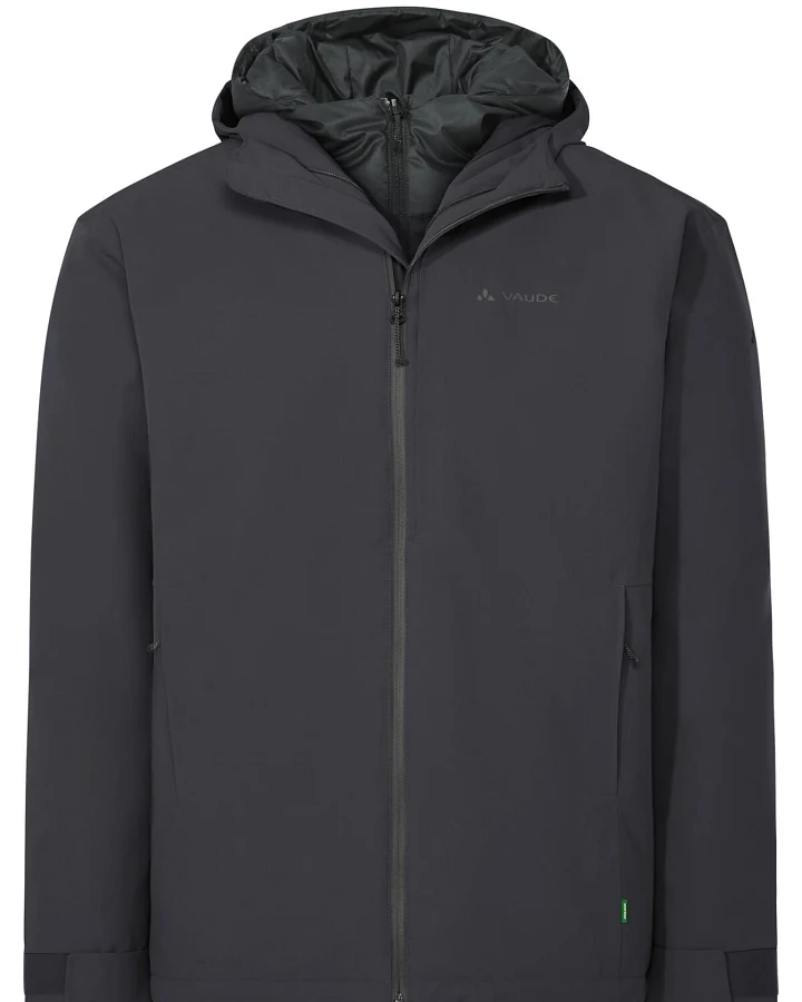 VAUDE Jacke Mineo