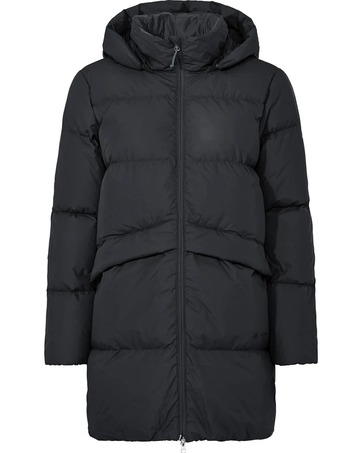 VAUDE Mantel Annecy II