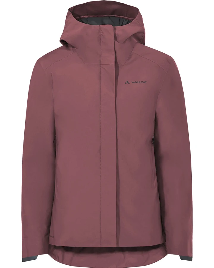 VAUDE Sportjacke Cyclist