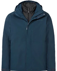 Produktseite: VAUDE Outdoorjacke Caserina III