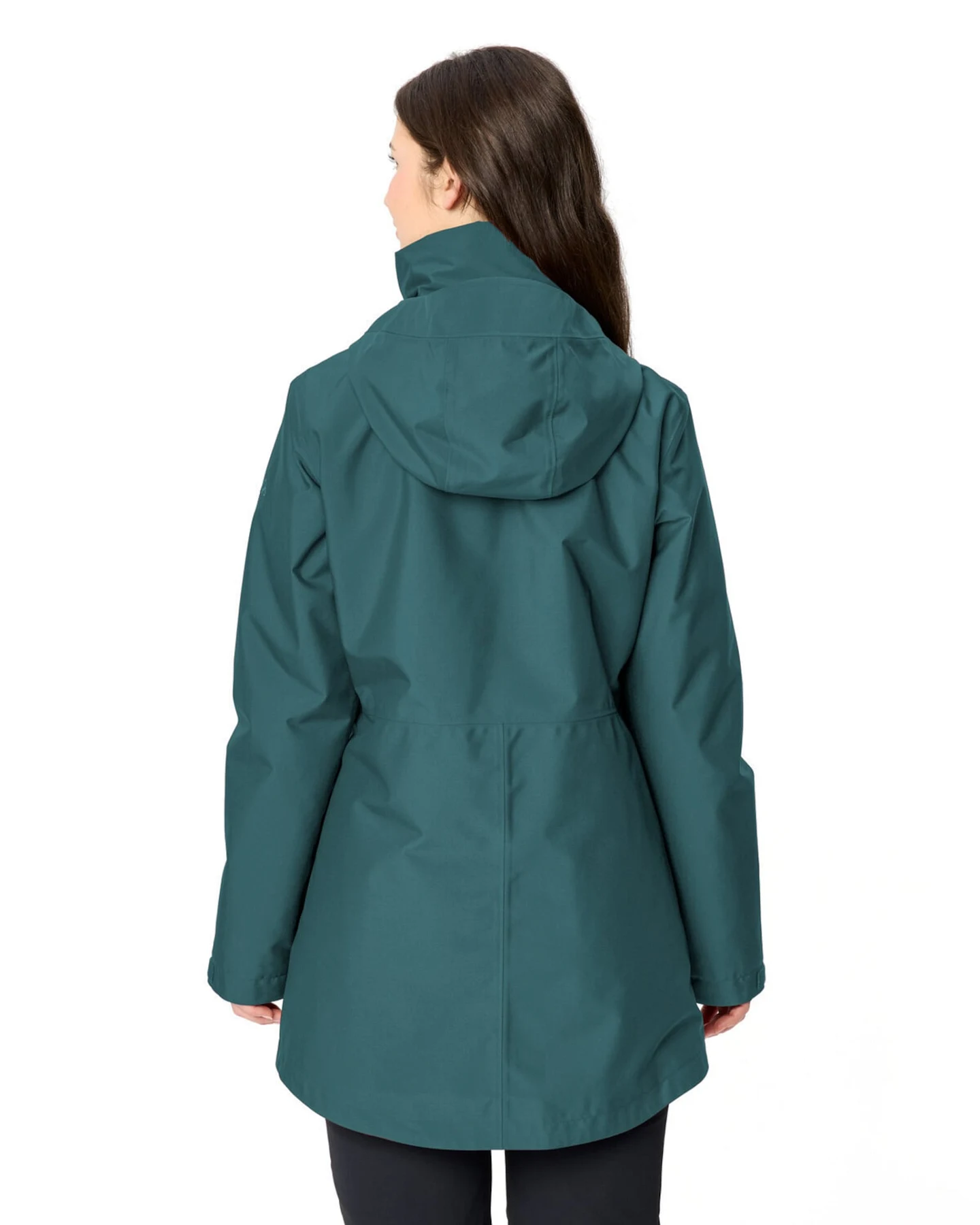 VAUDE Outdoorjacke Idris IV – Ansicht 4