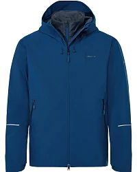 Produktseite: VAUDE Sportjacke Yaras II