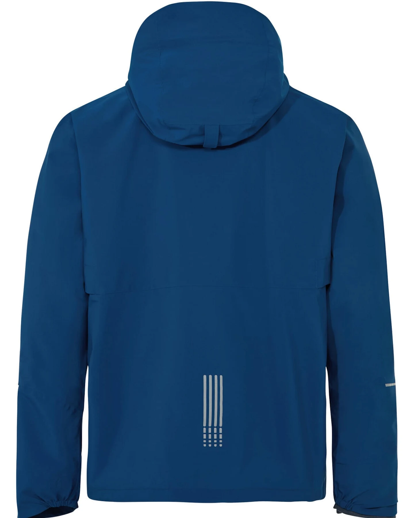 VAUDE Sportjacke Yaras II – Ansicht 2