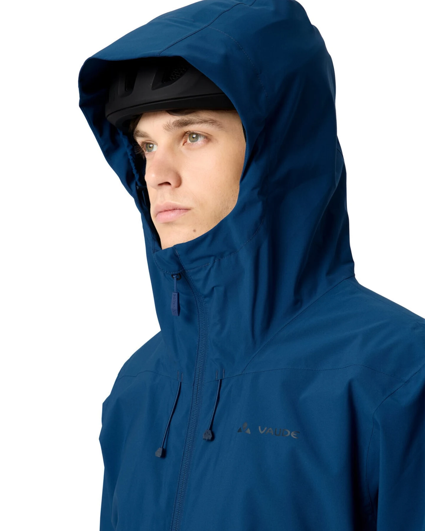 VAUDE Sportjacke Yaras II – Ansicht 5