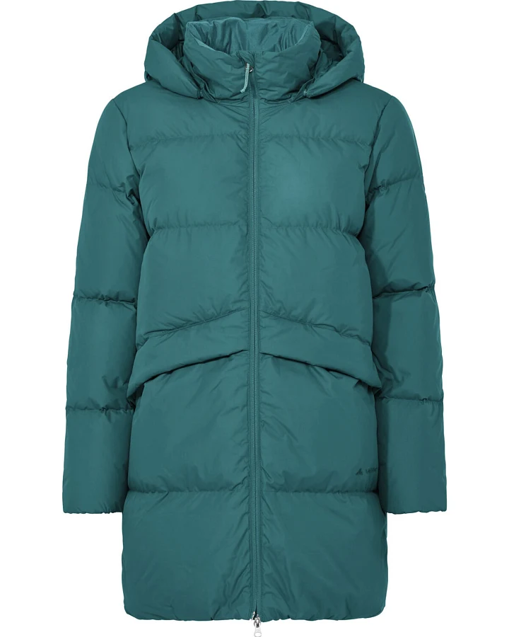 VAUDE Mantel Annecy II