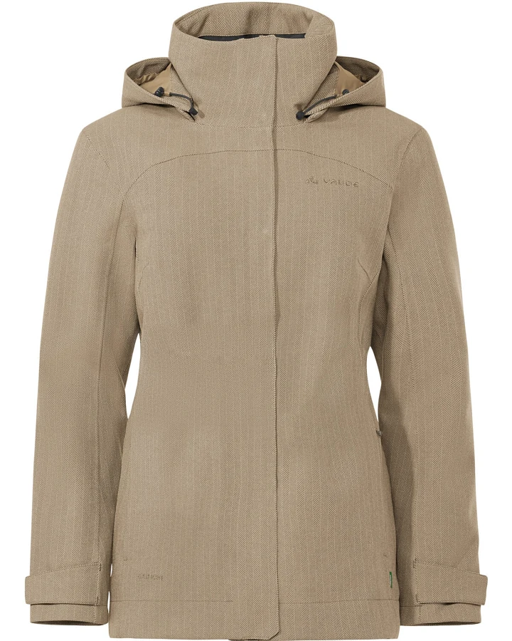 VAUDE Outdoorjacke Skomer