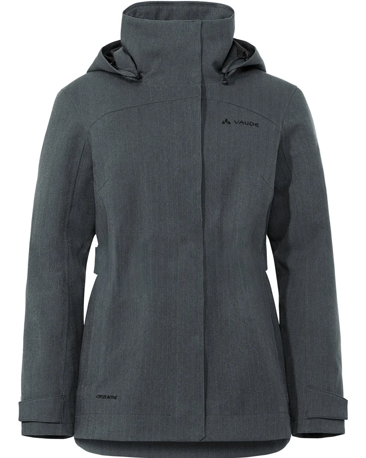 VAUDE Outdoorjacke Skomer