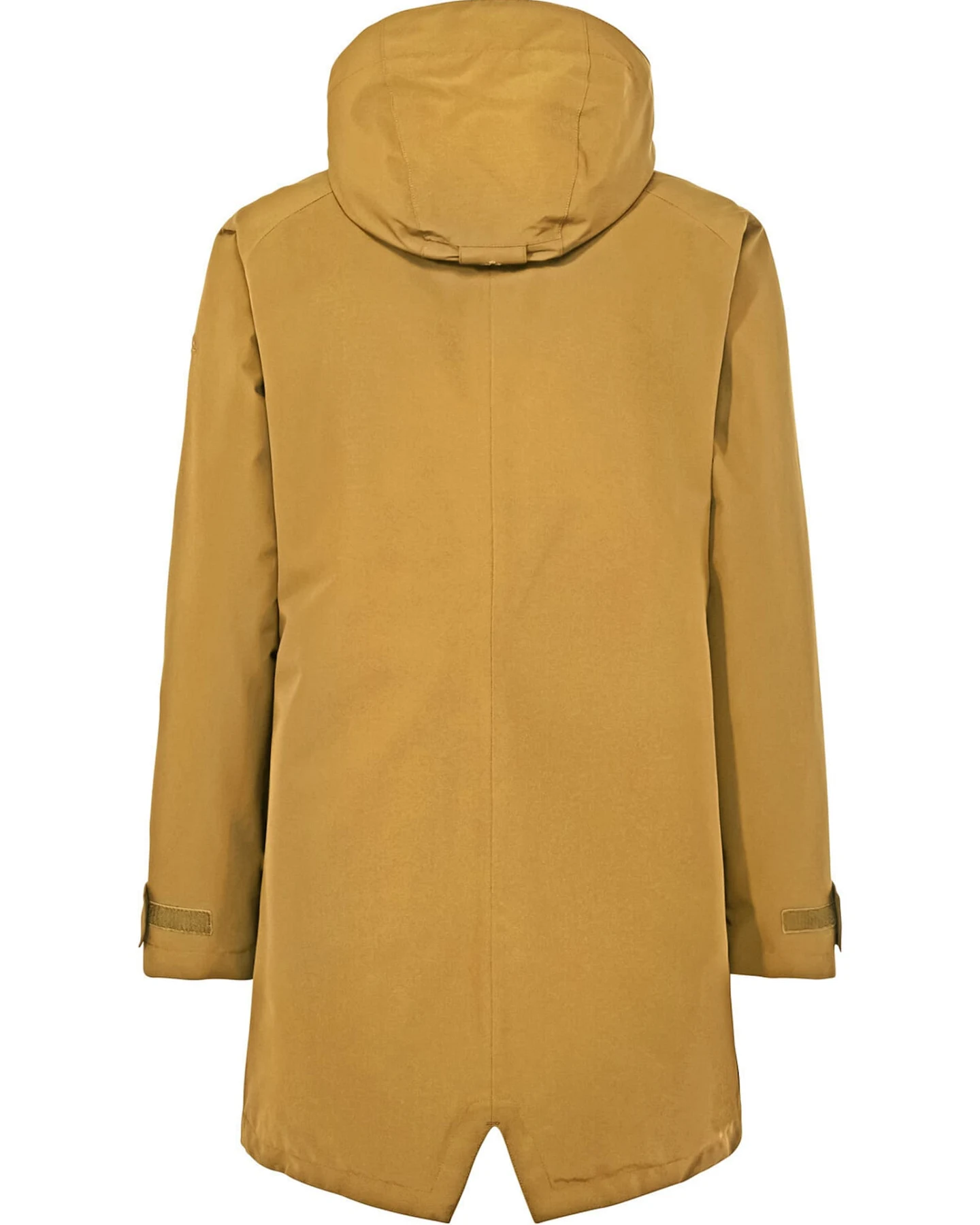 VAUDE Outdoorjacke Skomer III – Ansicht 2