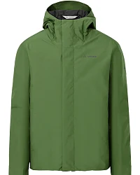 Produktseite: VAUDE Sportjacke Cyclist II