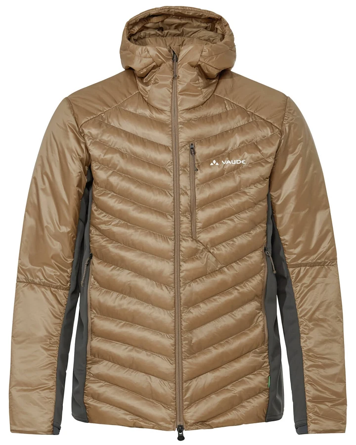 VAUDE Outdoorjacke Sesvenna Pro III