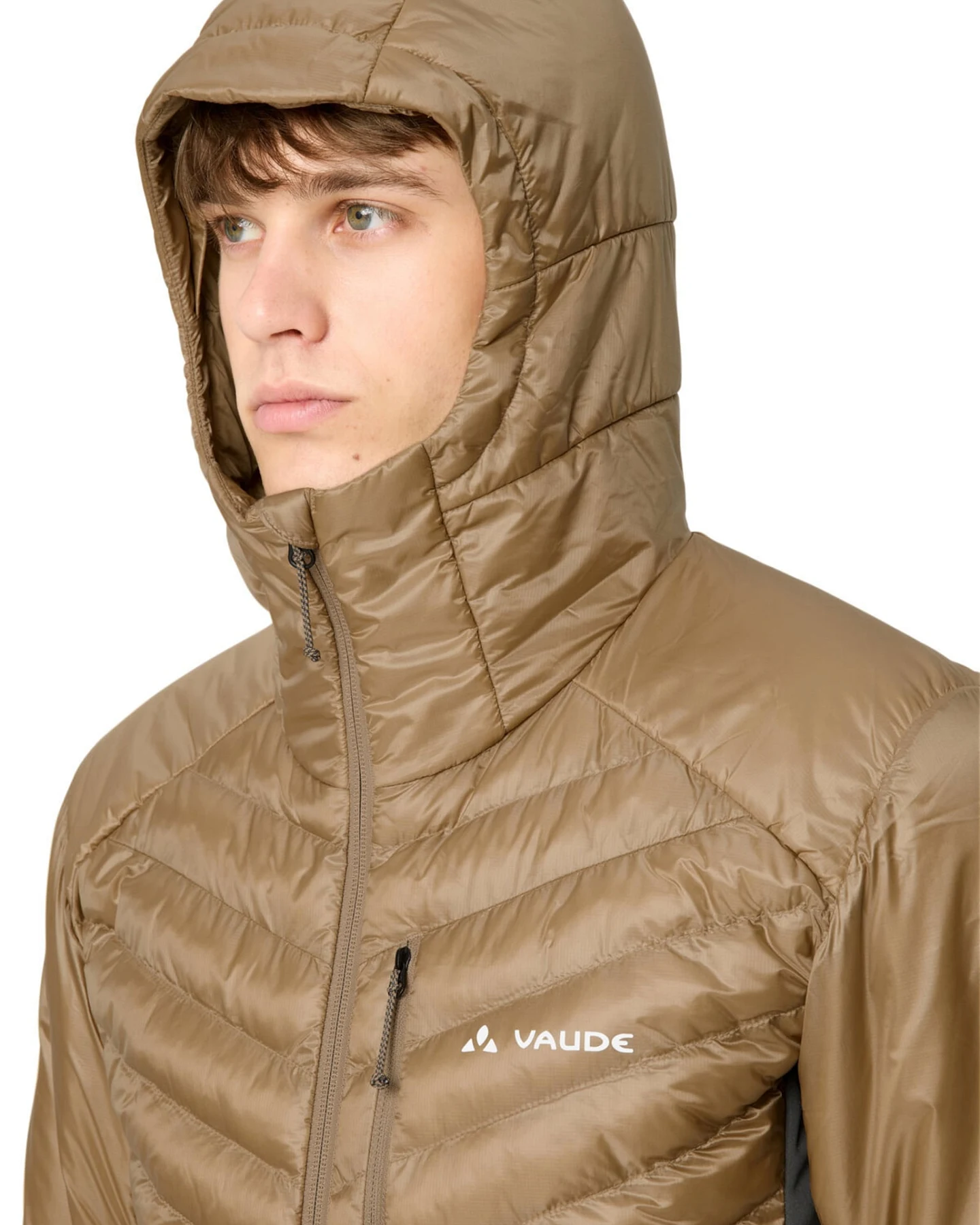 VAUDE Outdoorjacke Sesvenna Pro III – Ansicht 6