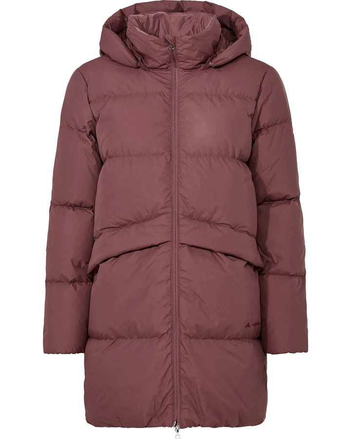 VAUDE Mantel Annecy II