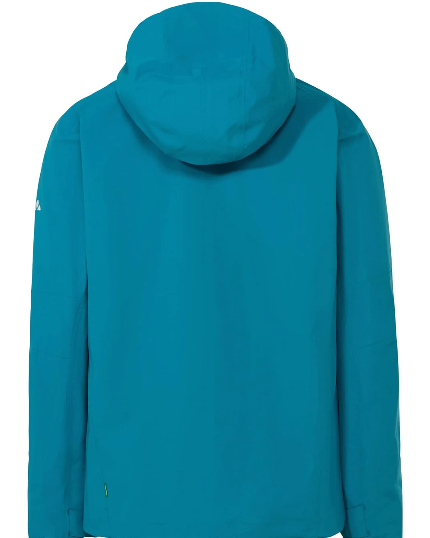VAUDE Sportjacke Monviso II – Ansicht 2