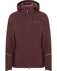 Produktseite: VAUDE Sportjacke Yaras II