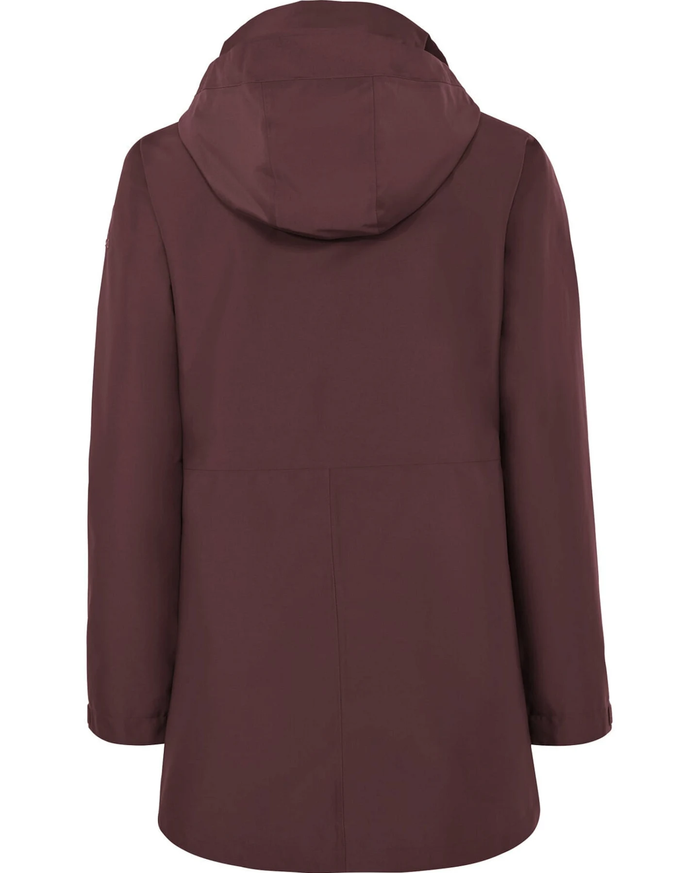 VAUDE Outdoorjacke Idris IV – Ansicht 2