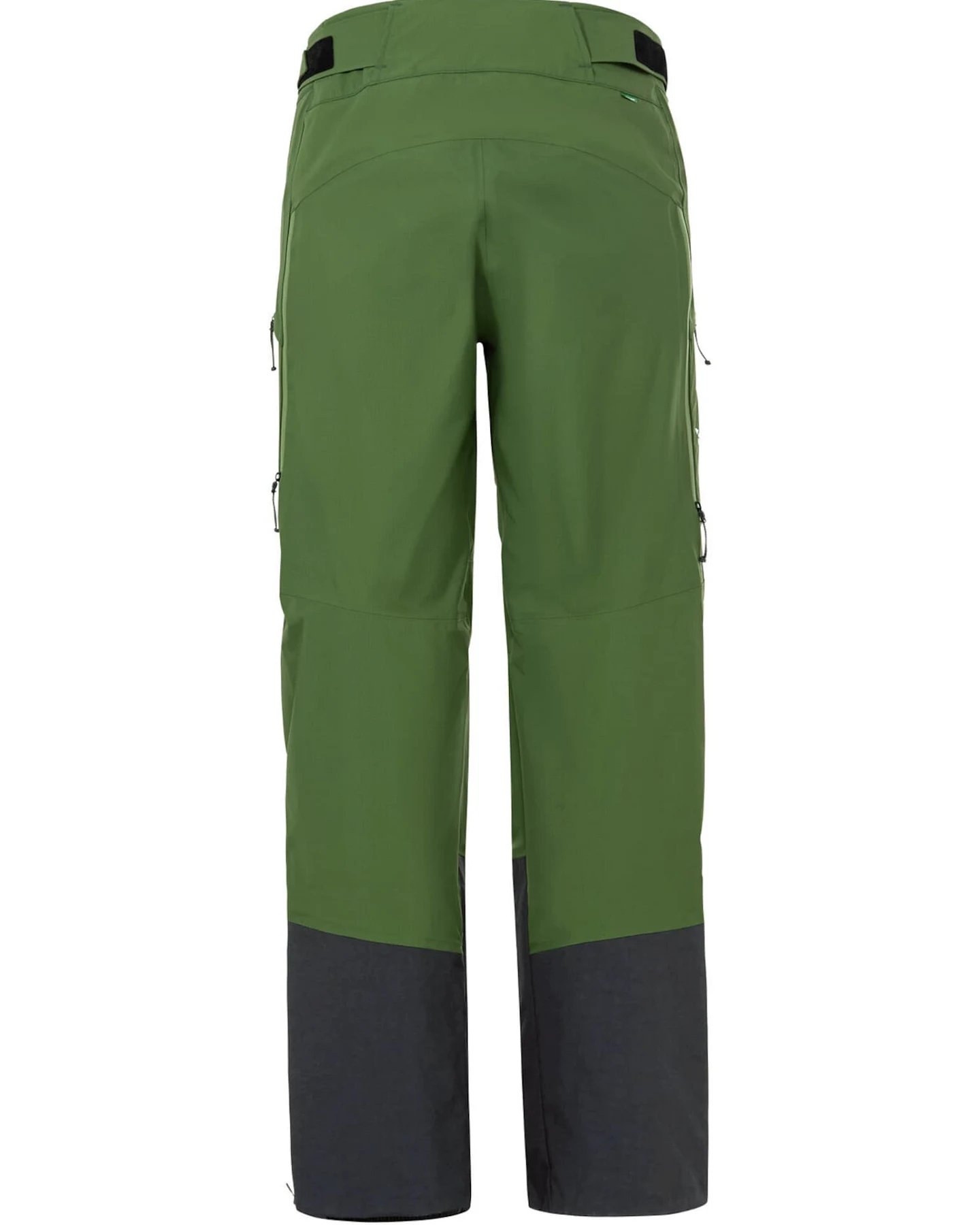 VAUDE Sporthose Monviso II – Ansicht 2