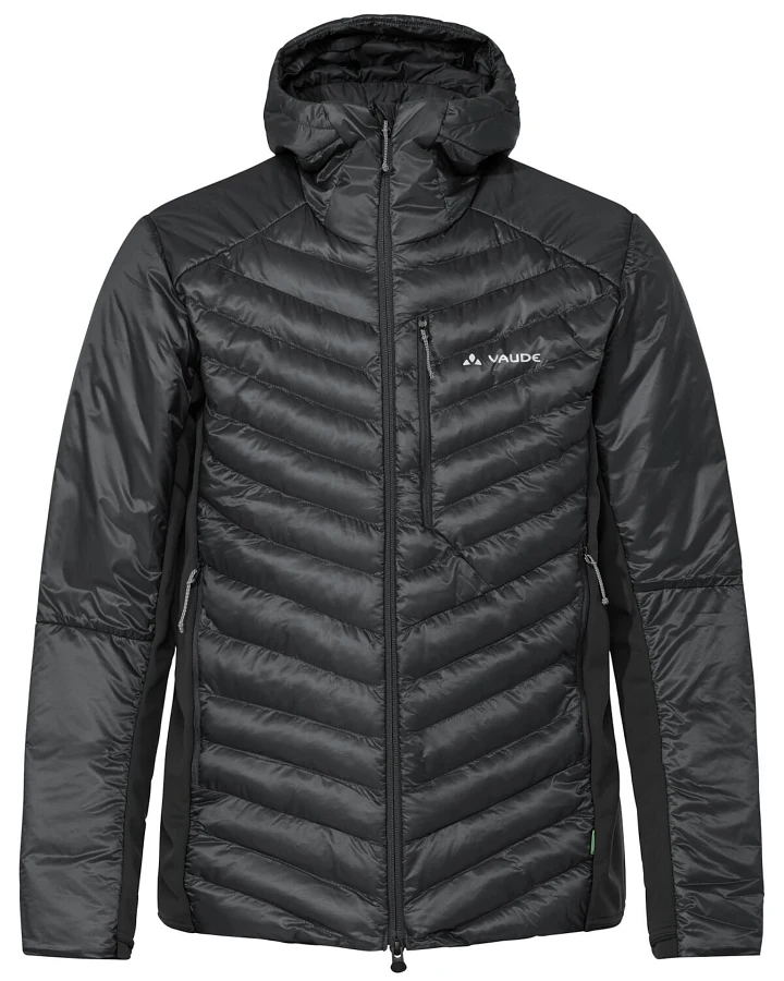 VAUDE Outdoorjacke Sesvenna Pro III