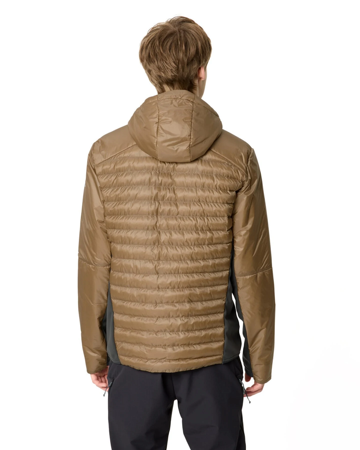 VAUDE Outdoorjacke Sesvenna Pro III – Ansicht 4