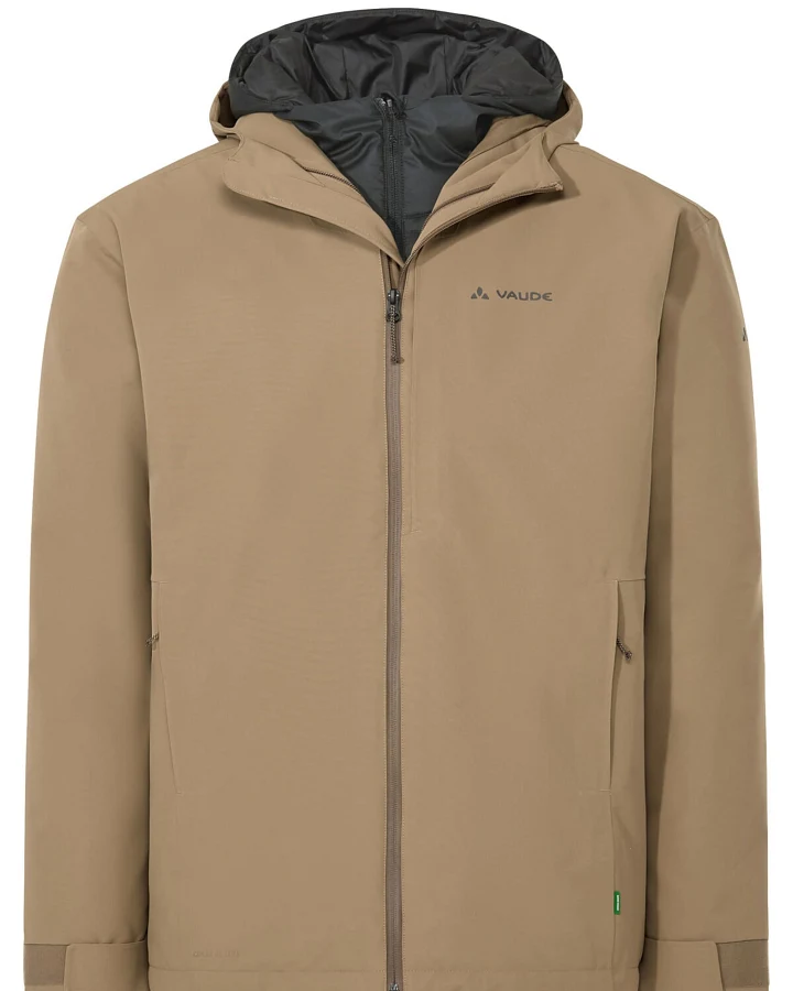 VAUDE Sportjacke Mineo