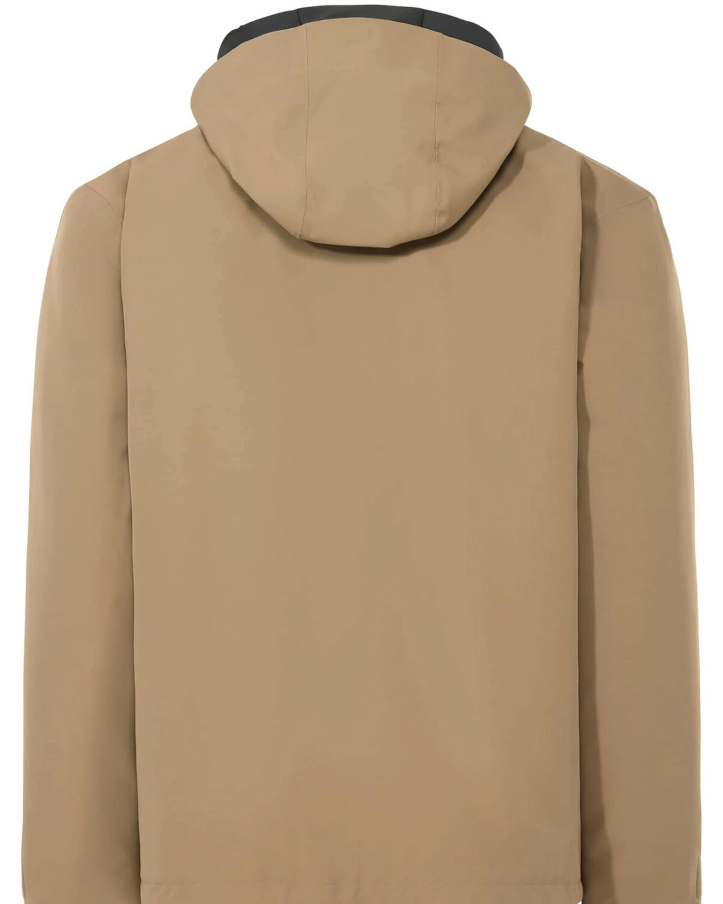 VAUDE Sportjacke Mineo – Ansicht 2