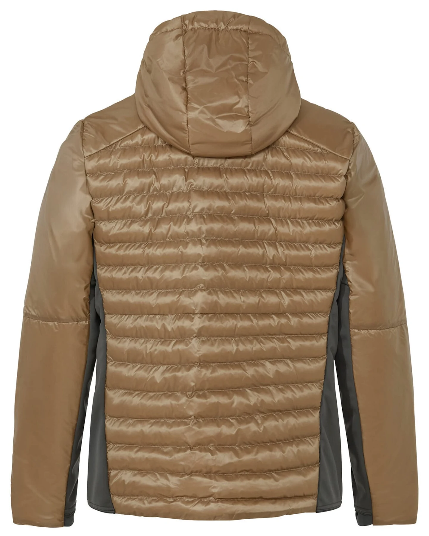 VAUDE Outdoorjacke Sesvenna Pro III – Ansicht 2