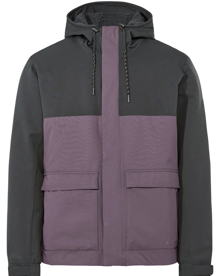VAUDE Outdoorjacke Manukau III