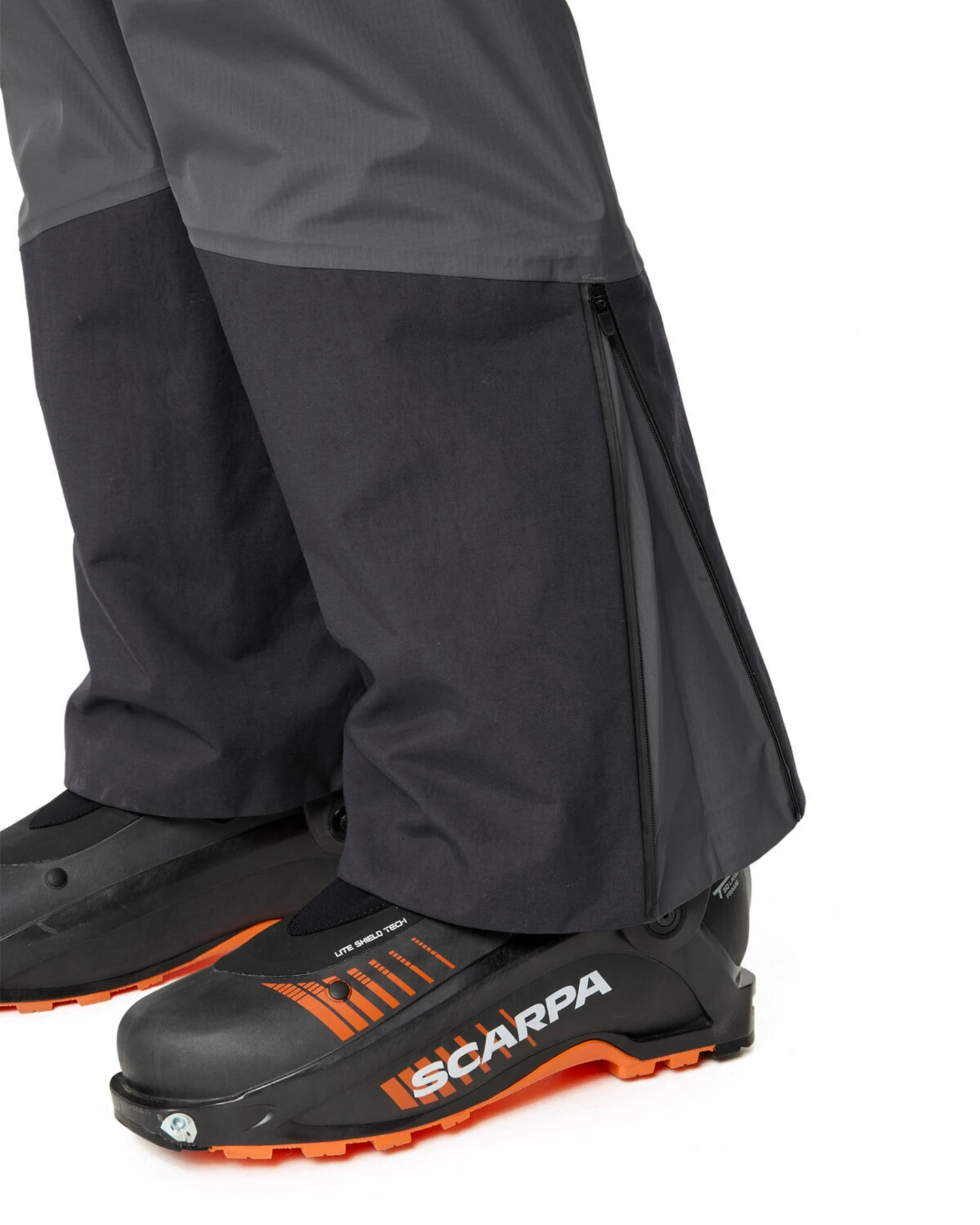 VAUDE Sporthose Monviso II – Ansicht 6