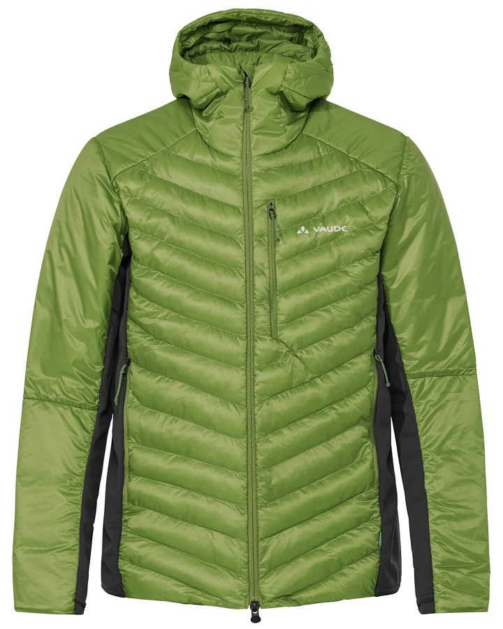 VAUDE Outdoorjacke Sesvenna Pro III